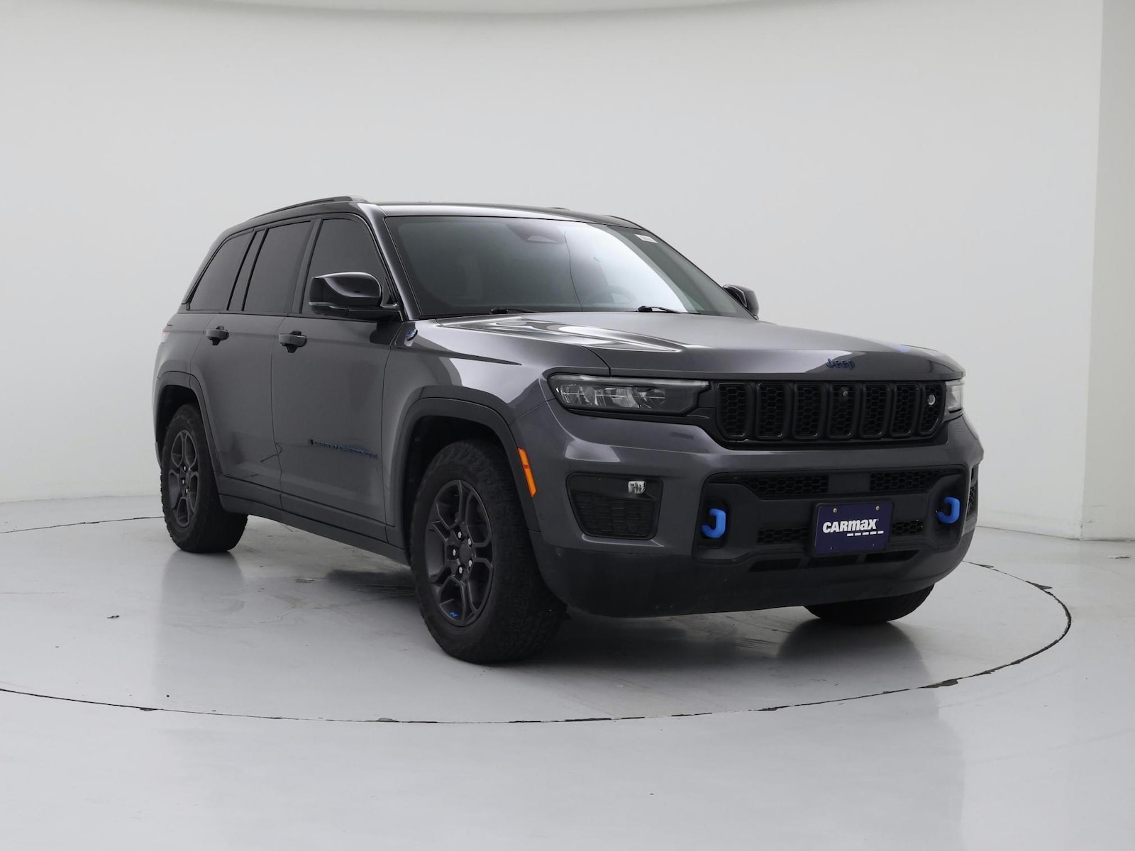 jeep grand cherokee 2024 1C4RJYC64R8509722 image jeep grand cherokee 2024 1C4RJYC64R8509722 image